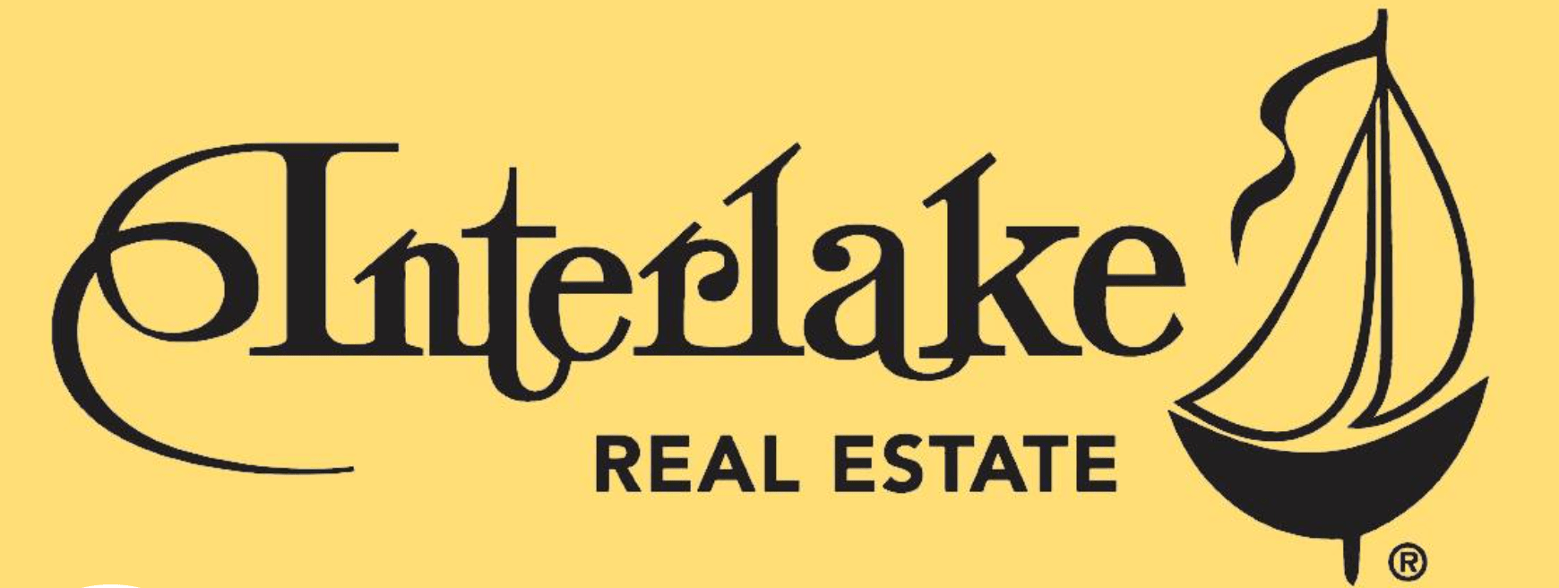 Interlake Realty Winnipeg Beach at Corine Roach blog
