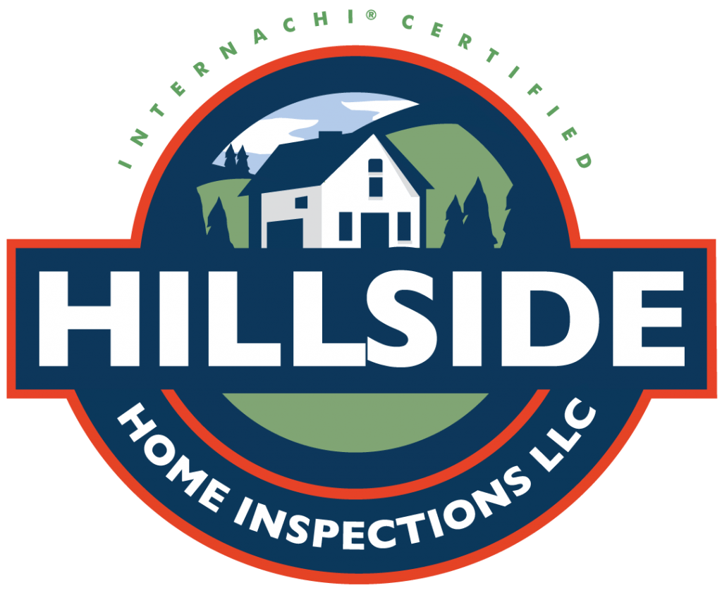 WinstonSalem Home Inspections Home Inspectors in Winston Salem