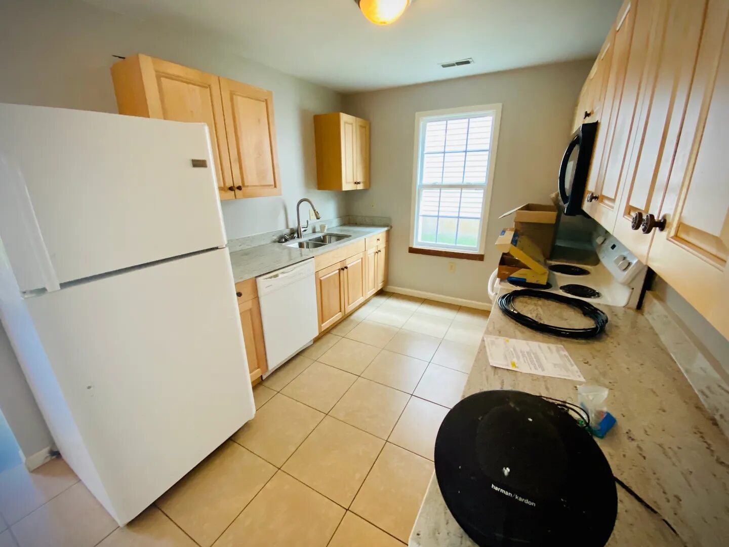 Pemiscot Townhome Rentals Hillside Homes