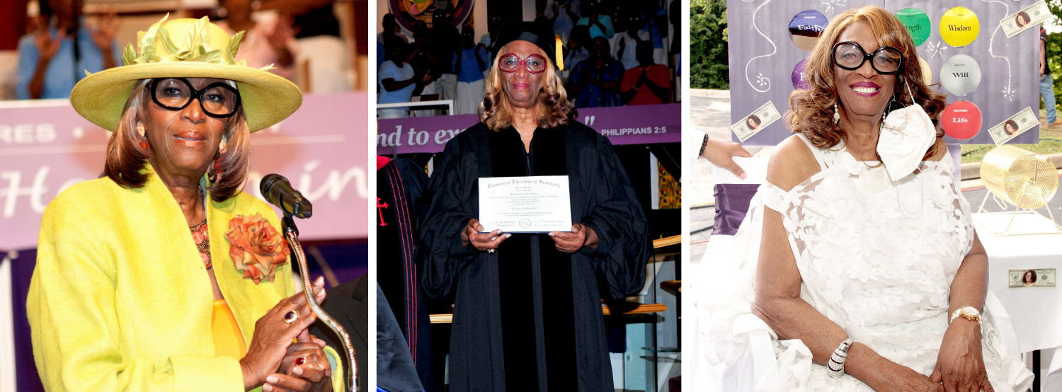 Francis Lewis Hillside Eye Doctor at Marisol Howard blog