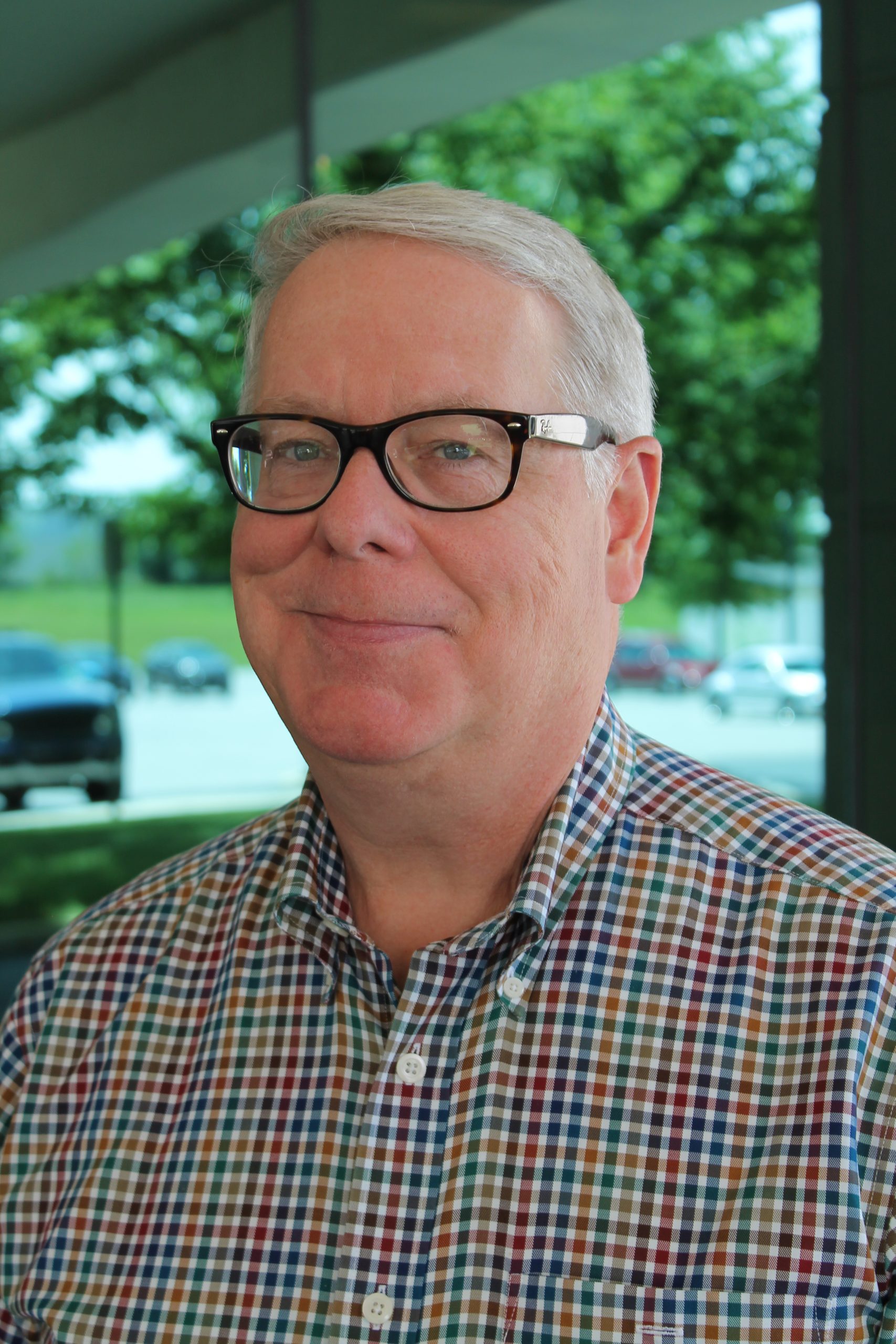 About Us Hillside Pain Management