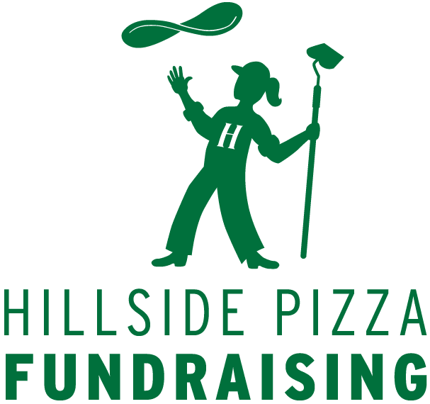 Bernardston Menu Hillside Pizza