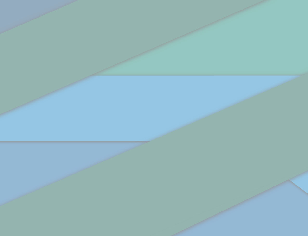 bg1 Hillside Plastics