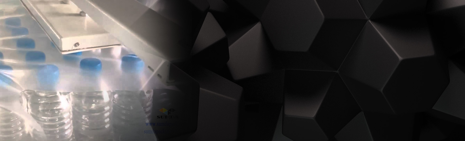 bg2 Hillside Plastics