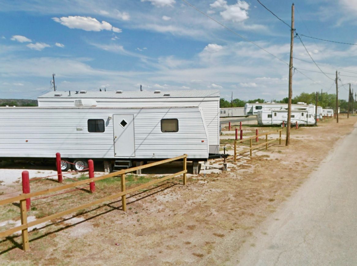 Hillside Properties Hill Side Property for Sale