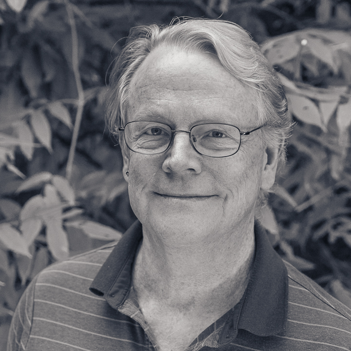 David Freeman, EdD Hillside Student Community School