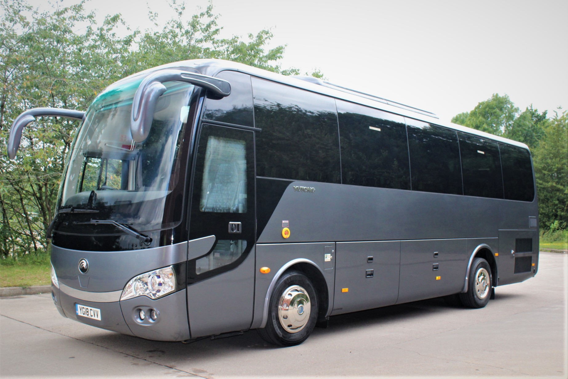 Ebay Uk Coaches For Sale at Cheryl Ferrero blog