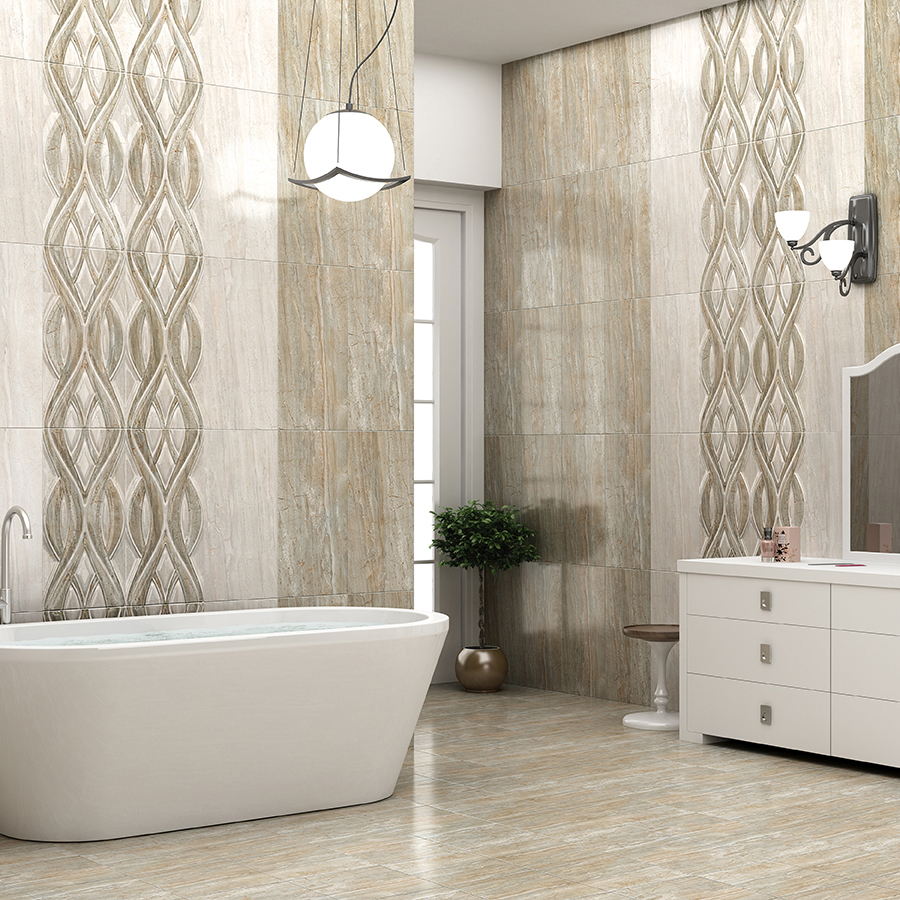 Ceramic tiles and wall tiles Manufacturer Hill Stone Ceramic