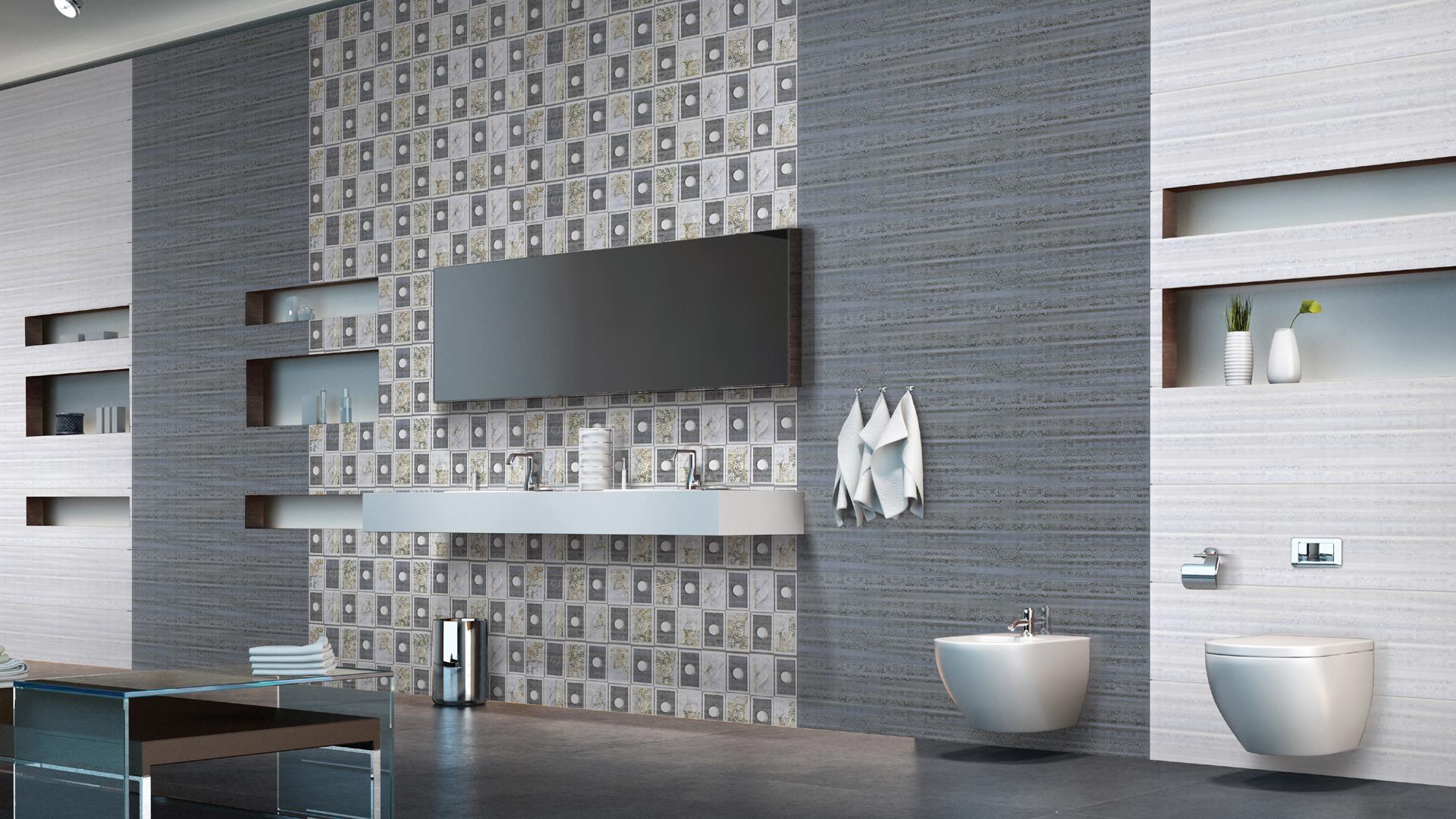 Ceramic tiles and wall tiles Manufacturer Hill Stone Ceramic