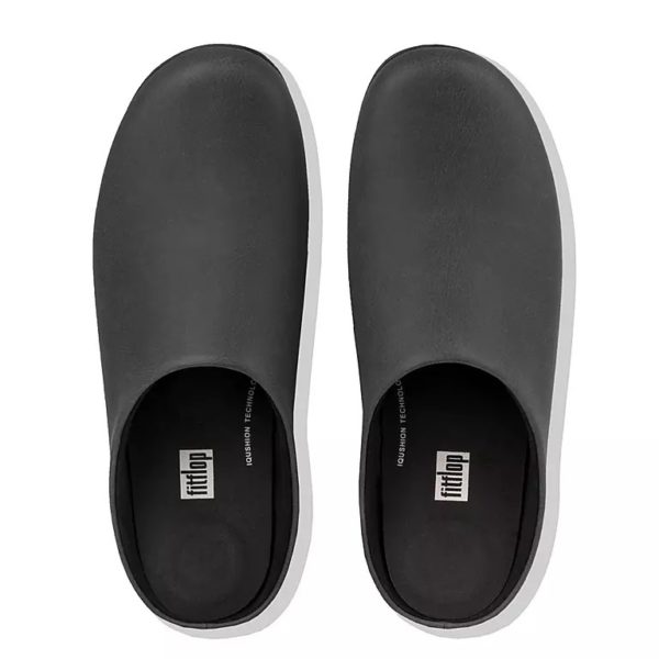 FitFlop Review Are They Really Good For Your Feet? Hill Top Info