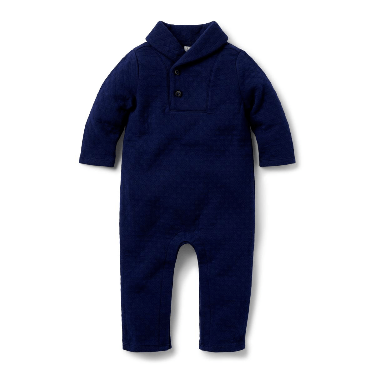 Janie and Jack Review Newborn Baby Clothing & Gifts Hill Top Info