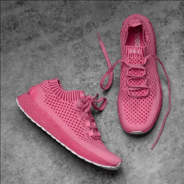 NOBULL Shoes Review Buy Best Running Shoes Hill Top Info