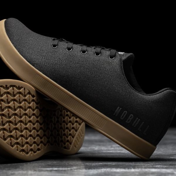 NOBULL Shoes Review Buy Best Running Shoes Hill Top Info