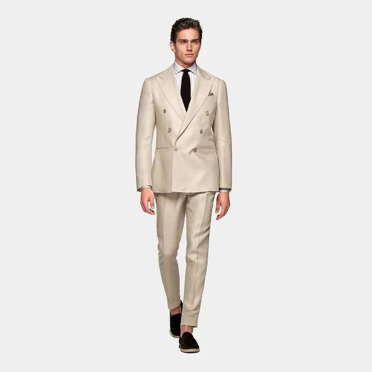 Suitsupply Review Best Custom Men Suits Online? Hill Top Info