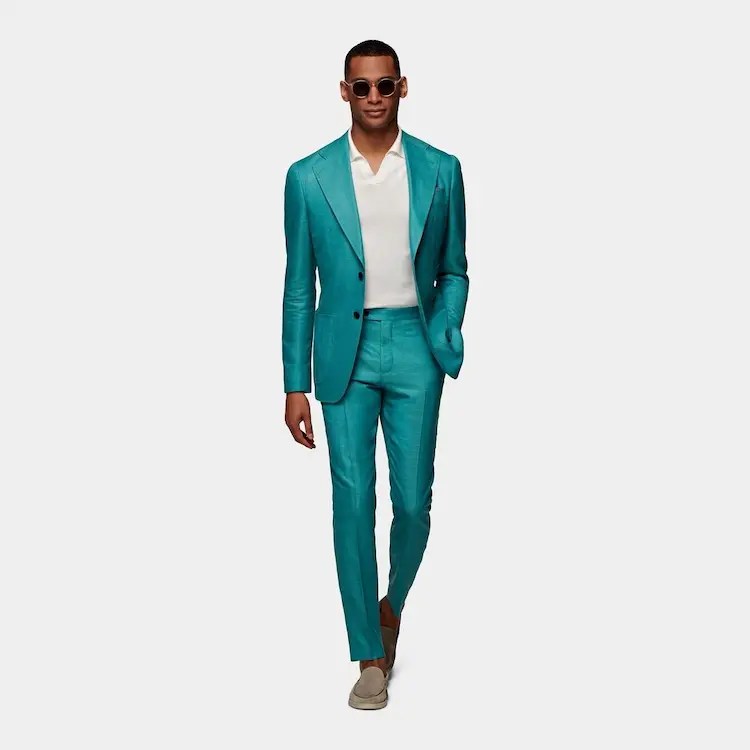 Suitsupply Review Best Custom Men Suits Online? Hill Top Info