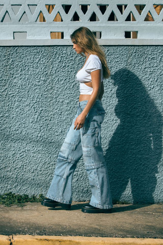 Garage Clothing Review Hill Top Info