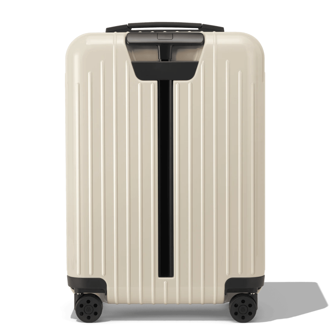Rimowa luxury luggage Review Hill Top Info