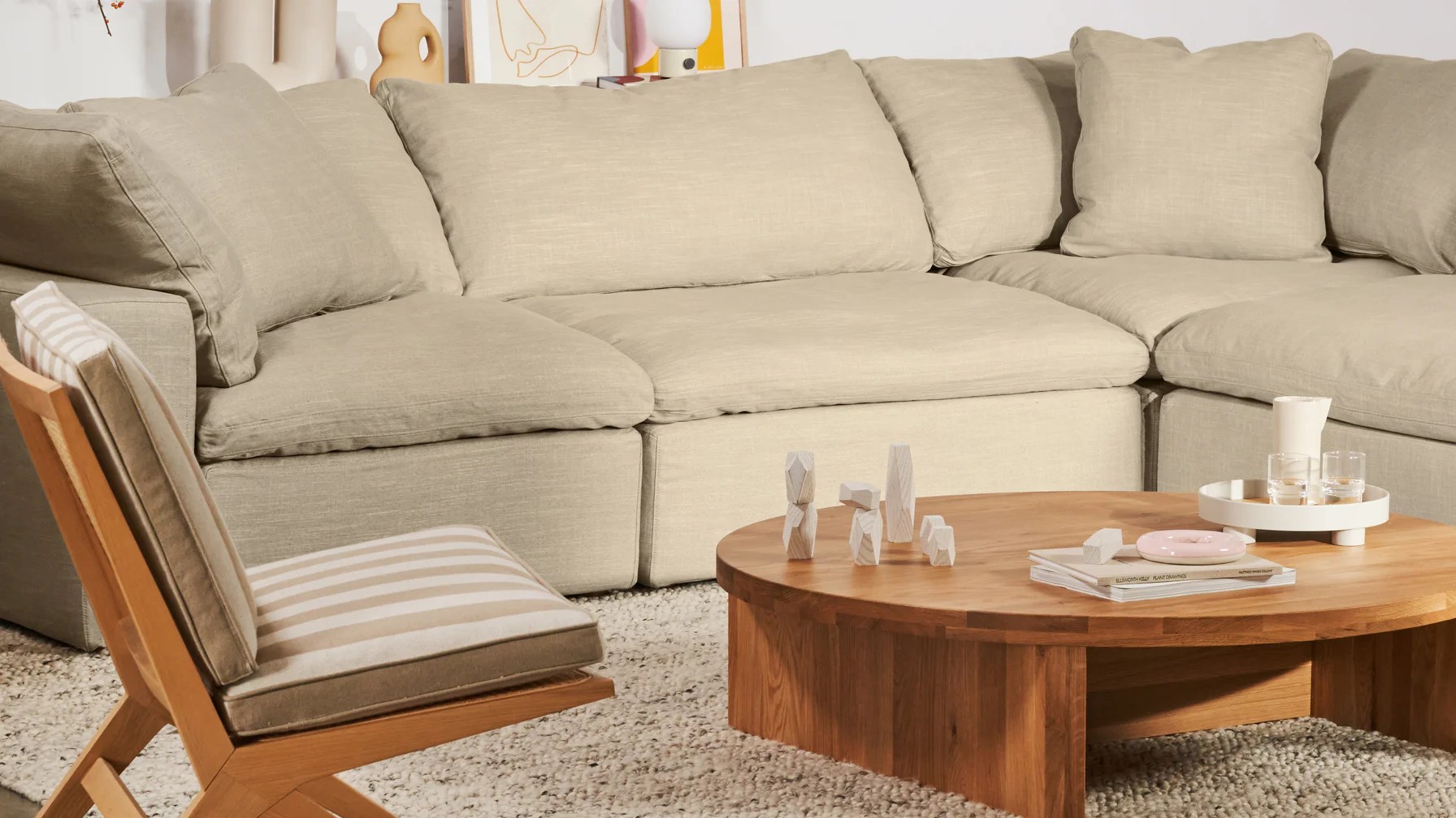 Sunday’s Furniture The Best Investment for Your Bedroom Hill Top Info