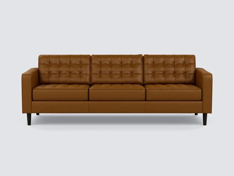 EQ3 Furniture The Perfect Fit for Small Apartments and Condos Hill