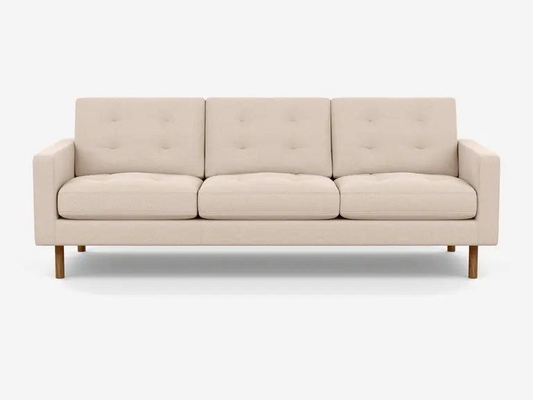 EQ3 Furniture The Perfect Fit for Small Apartments and Condos Hill Top Info