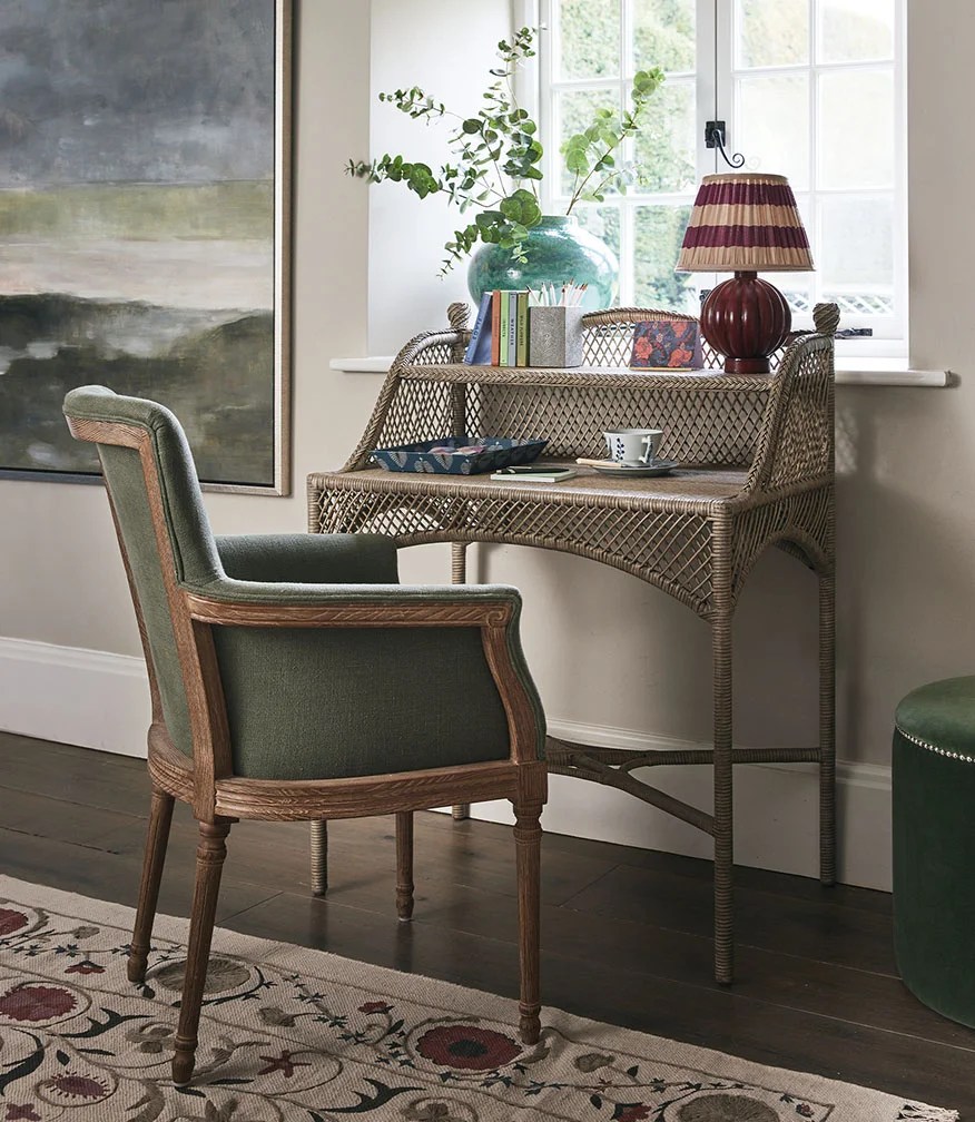 OKA Furniture Review Exploring the Perfect Blend of Luxury and Comfort