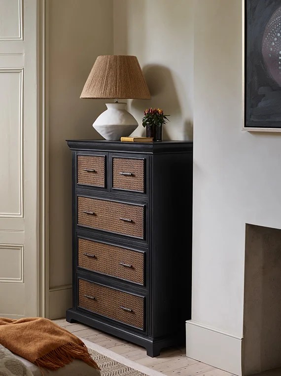 OKA Furniture Review Exploring the Perfect Blend of Luxury and Comfort Hill Top Info