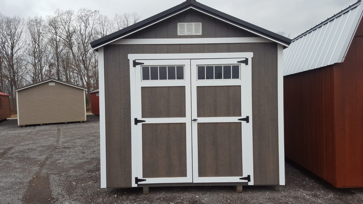 Factory Direct Storage Buildings Dickson TN Storage Sheds