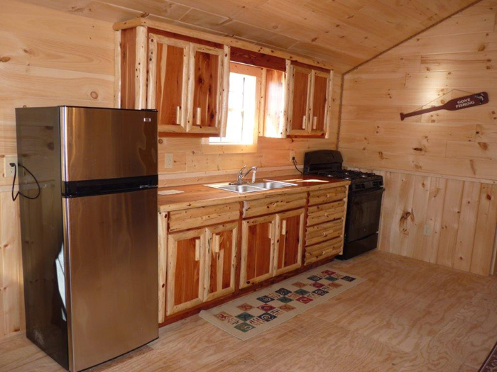 Red Cedar Furniture Dickson, Franklin, Nashville, Clarksville