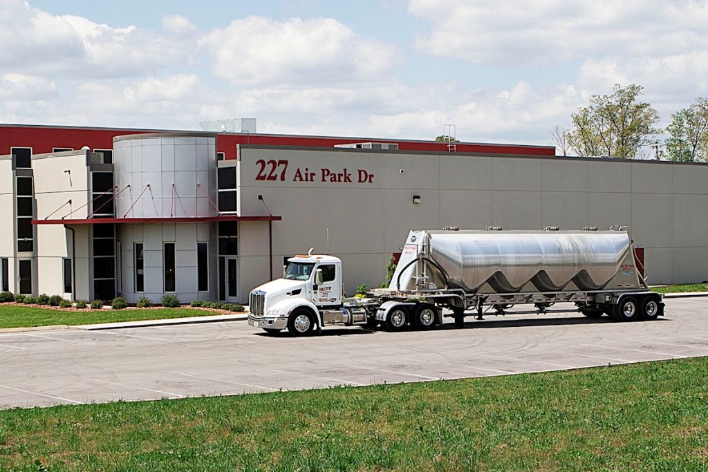 Hilltop Transport Jobs at Gilbert Johnson blog