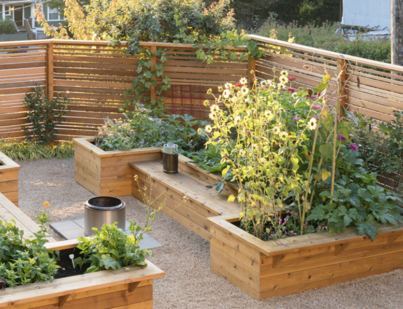 Hilltown Park Community Design Communityled project to codesign new