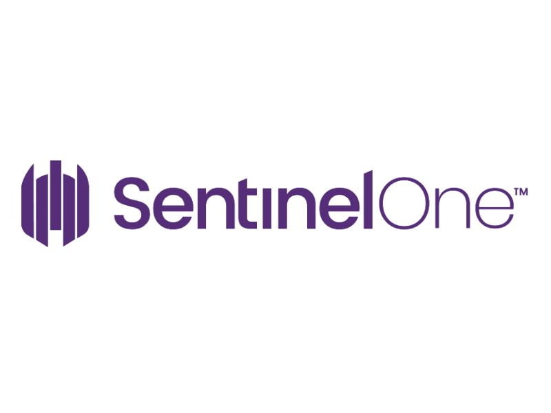 SentinelOne Hilltown Tech