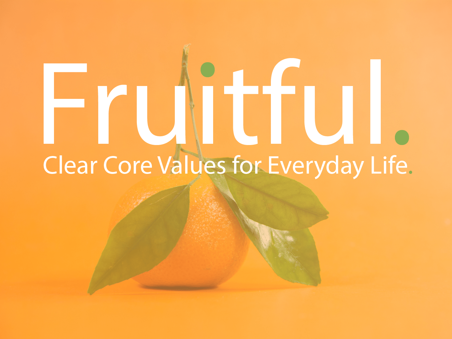 Home Hillview United Methodist Church