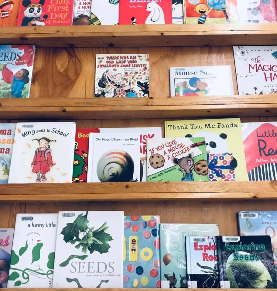 Photo Gallery Hillview Preschool