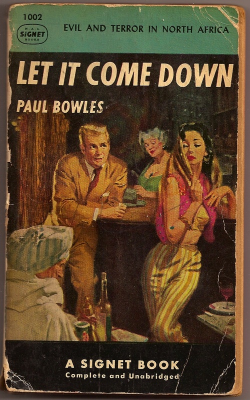 Iron Giant Coffee The Iron Giant Dean Funny Meme Ceramic 11oz 15oz