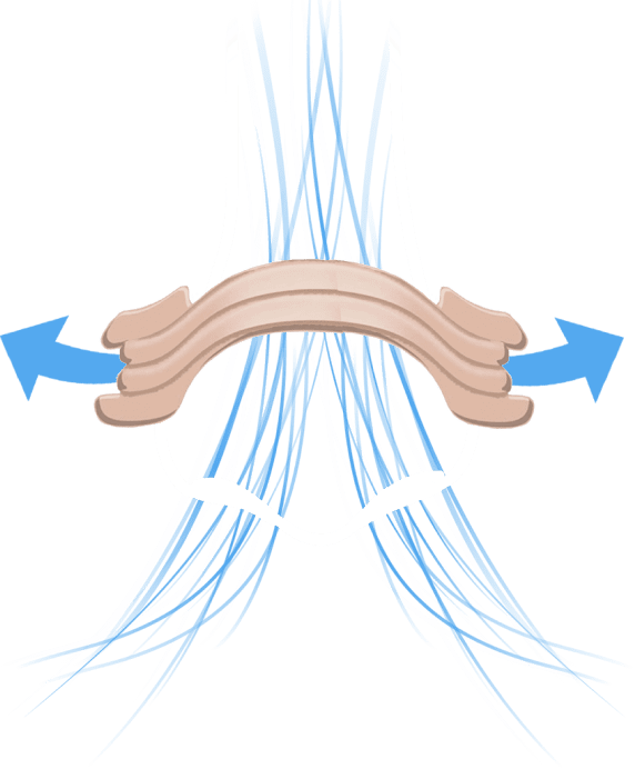 Limited Time Promo 50 Off Hiloi Nasal Strips! Hiloi
