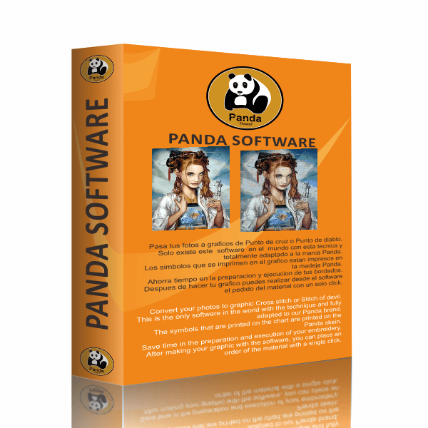 Program To Convert English Into Spanish Free Programs, Utilities and