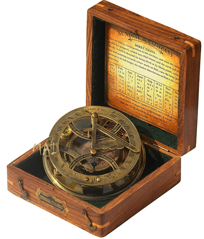 Make Your Point CALIBRATE