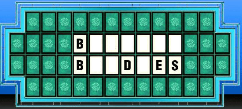 Make Your Point MULTIFARIOUS