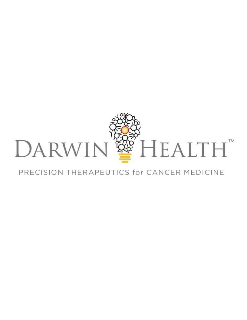 Darwin Health HilsingerMendelson, Inc.