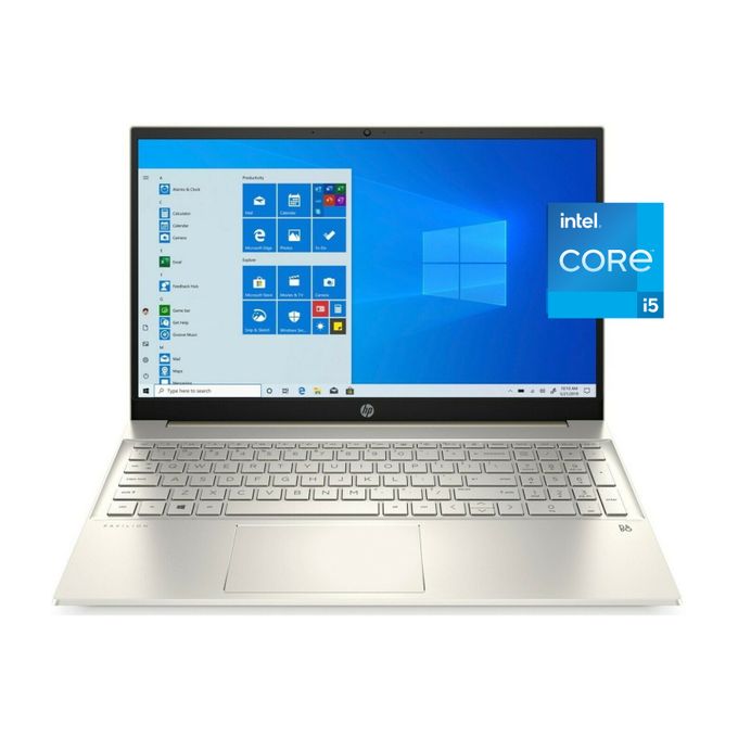 Hp I5 11th Generation Laptop Price In Ghana Orders