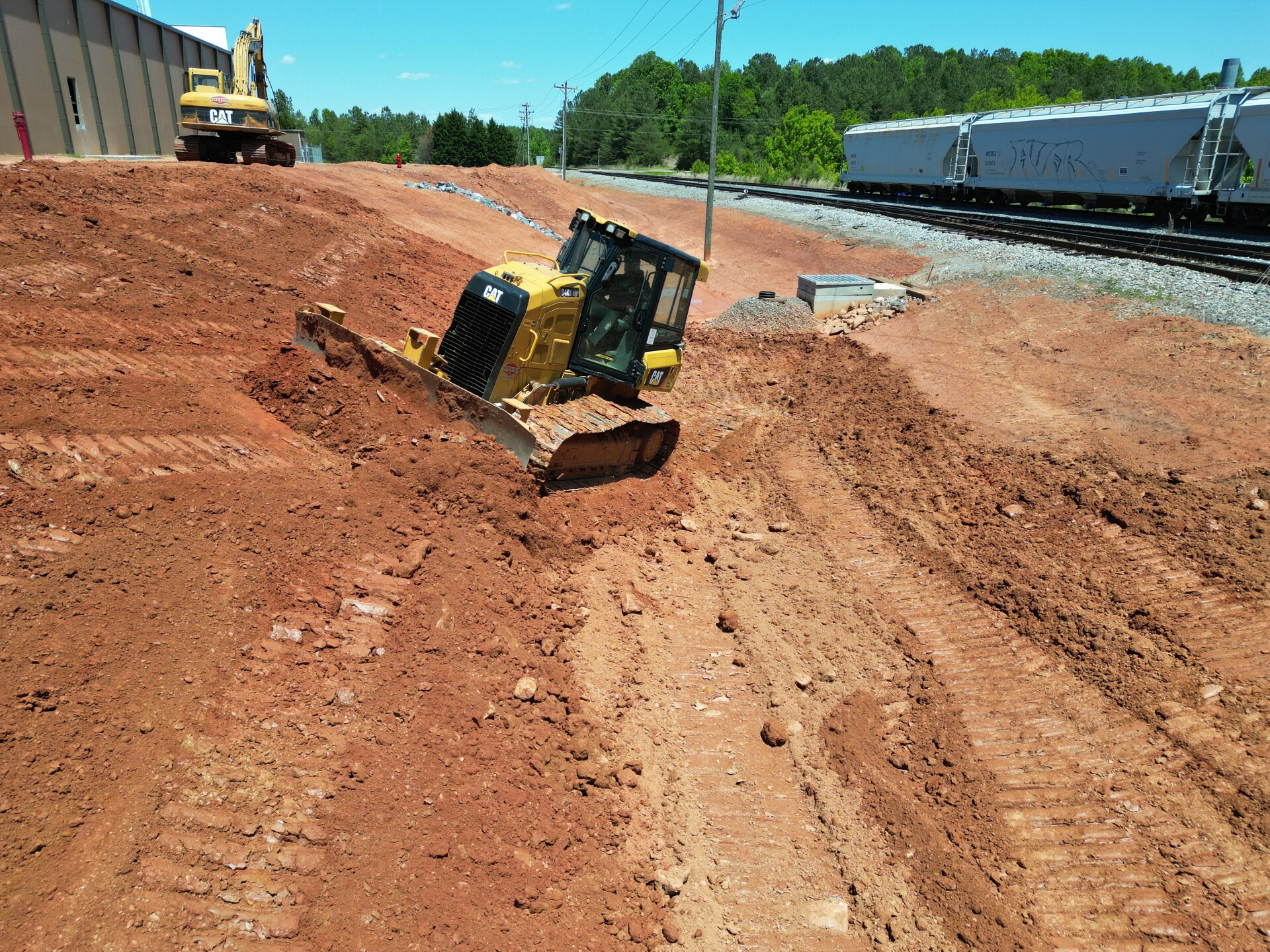 Westrock Claremont North Carolina at Daniel Combs blog