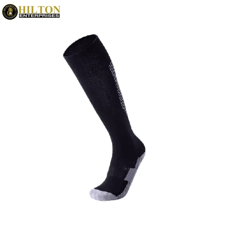Soccer Socks Football Hilton Enterprises