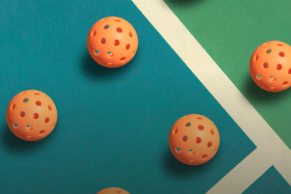 Playing Pickleball on Hilton Head Island Hilton Head Guest Services