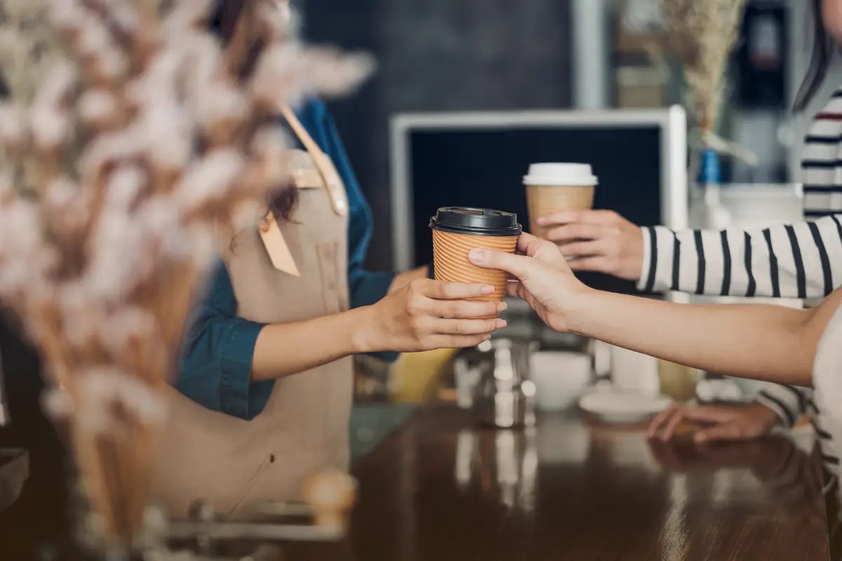 Where to Find the Best Coffee on Hilton Head Island Hilton Head Guest