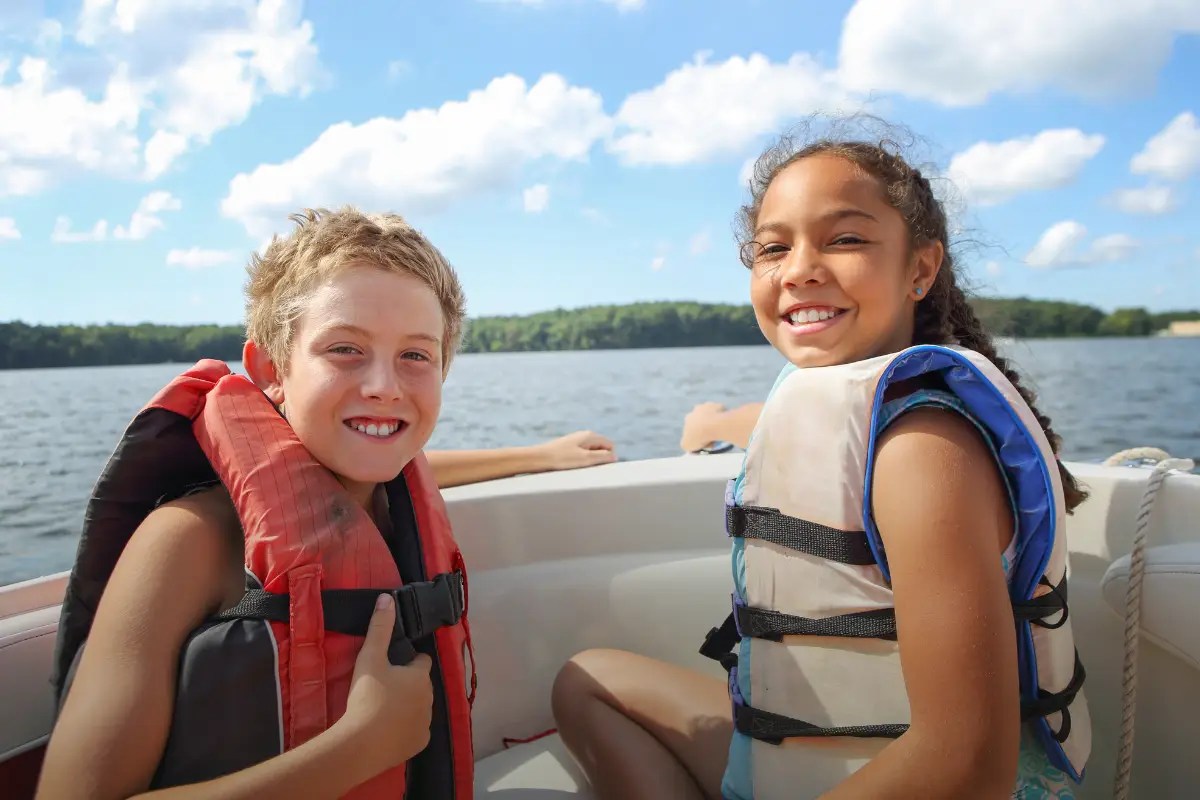 KidApproved Hilton Head Activities Hilton Head Guest Services