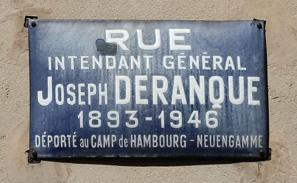 Frankreich im Herbst VI hiltrup.europa