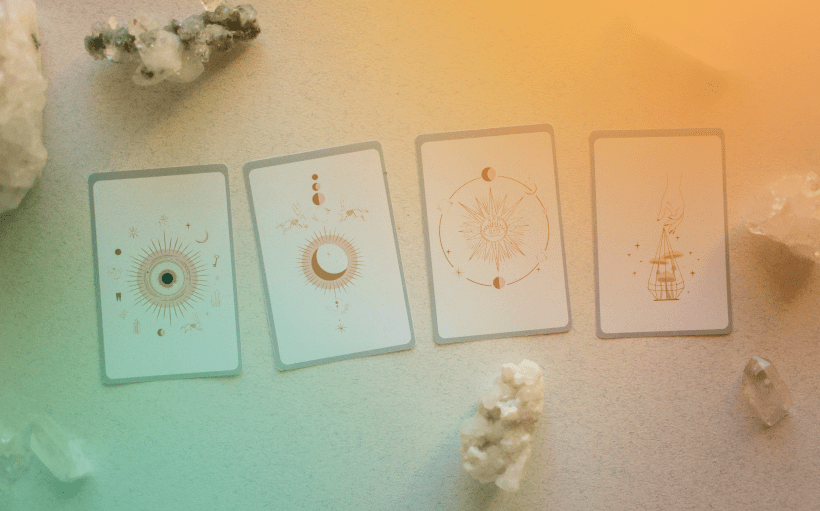 Best Zodiac Matches For Aquarius Woman