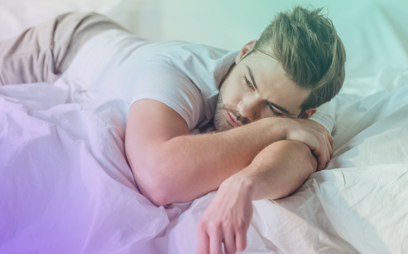 9 Common Dreams About ExBoyfriend, Explained