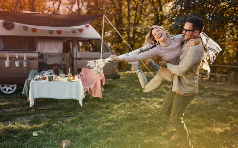 Defining Exclusive Dating