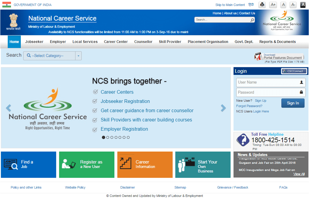 Aadhar Card Helpline Number In Thane Aadhar In